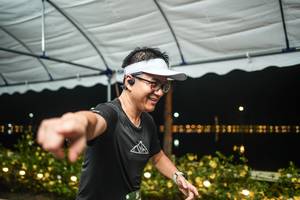 BIB: 
                            <button type="button" onclick="openModal(26535300)" class="btn btn-primary btn-sm float-right btn-popup" data-toggle="modal" data-target=".modal-high-quality">
                        <i class="fas fa-shopping-cart"></i> Add to Cart
                    </button>
                                            <button type="button" onclick="isThisMe(26535300, true)" class="btn btn-success btn-sm float-right btn-popup btn-isme hidden" data-toggle="tooltip" data-placement="bottom" title="นี่คือรูปของคุณใช่ไหม คลิกที่นี่เพื่อเอาเข้าอัลบั้ม">
                        <i class="fas fa-plus"></i> Add to album
                    </button>
                    <button type="button" onclick="isThisMe(26535300, false)" class="btn btn-warning btn-sm float-right btn-popup btn-isnotme hidden">
                        <i class="fas fa-ban"></i> Remove from album
                    </button>